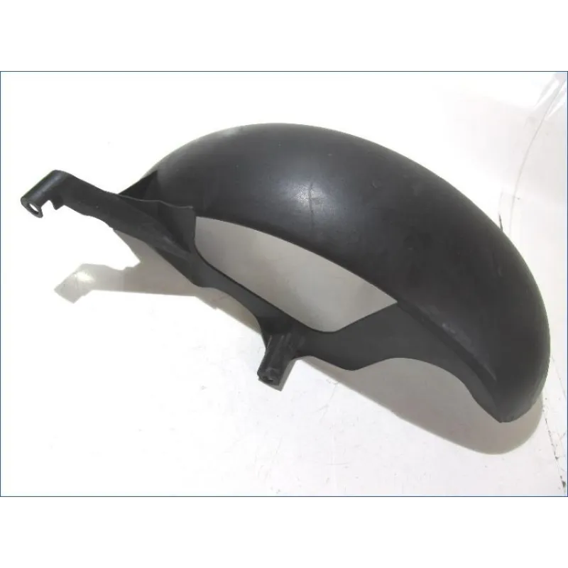 Garde boue arriere YAMAHA YPR 125 2010-2013 XMAX ABS