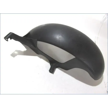 Garde boue arriere YAMAHA YPR 125 2010-2013 XMAX ABS