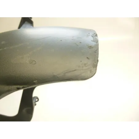 Garde boue arriere YAMAHA YPR 125 2010-2013 XMAX ABS
