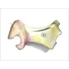 Cache lateral droit SUMCO MOHICANO 125 Cache lateral droit SUMCO MOHICANO 125