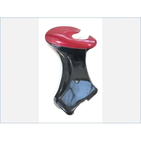 Cache lateral droit SUMCO MOHICANO 125