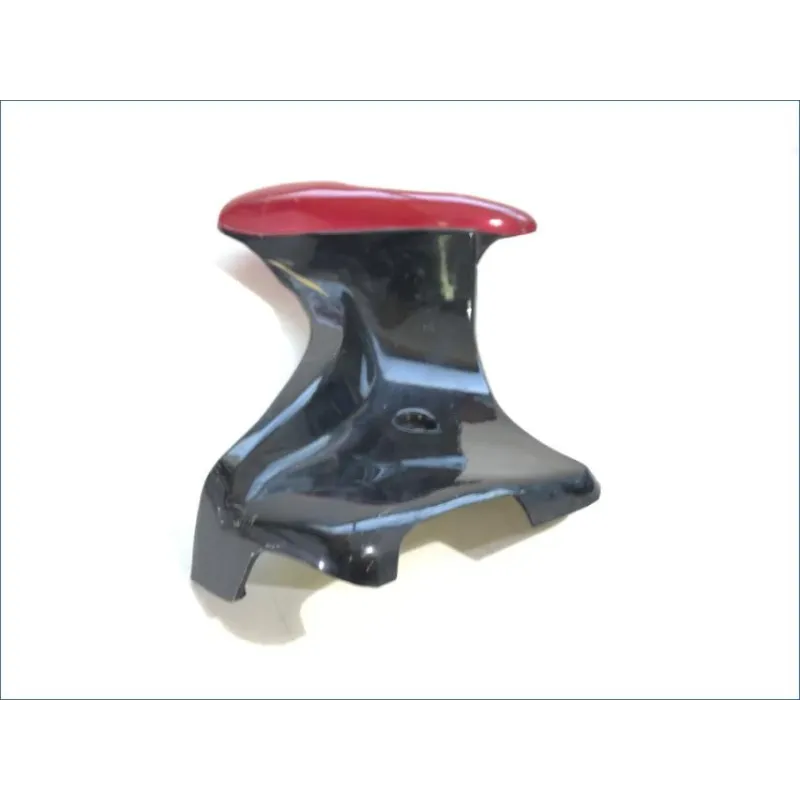Cache lateral droit SUMCO MOHICANO 125
