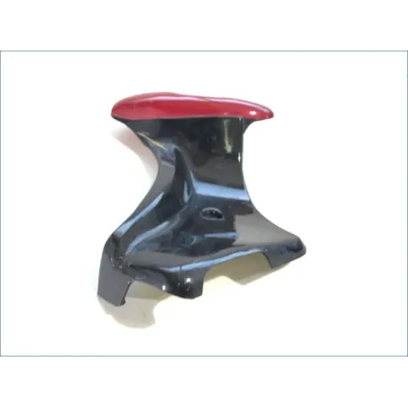 Cache lateral droit SUMCO MOHICANO 125