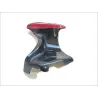 Cache lateral droit SUMCO MOHICANO 125 Cache lateral droit SUMCO MOHICANO 125