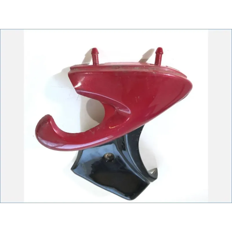 Cache lateral gauche SUMCO MOHICANO 125