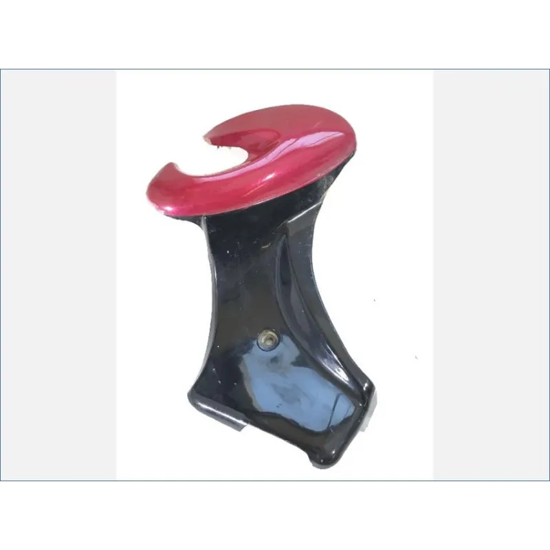 Cache lateral gauche SUMCO MOHICANO 125