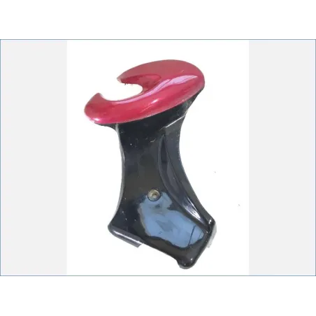 Cache lateral gauche SUMCO MOHICANO 125