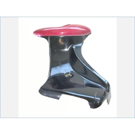 Cache lateral gauche SUMCO MOHICANO 125