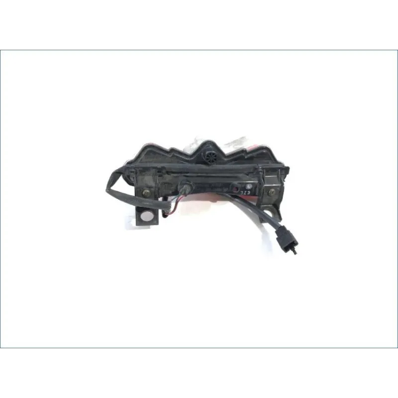 Feu arriere KAWASAKI Z 750 2004-2006