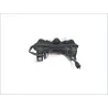 Feu arriere KAWASAKI Z 750 2004-2006