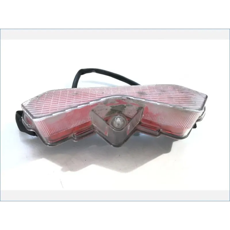 Feu arriere KAWASAKI Z 750 2004-2006