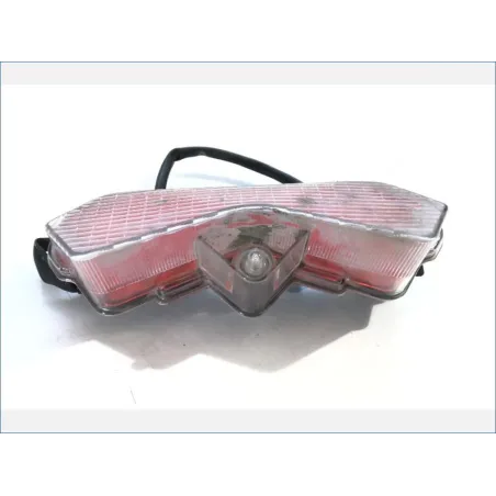 Feu arriere KAWASAKI Z 750 2004-2006