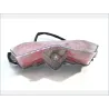 Feu arriere KAWASAKI Z 750 2004-2006