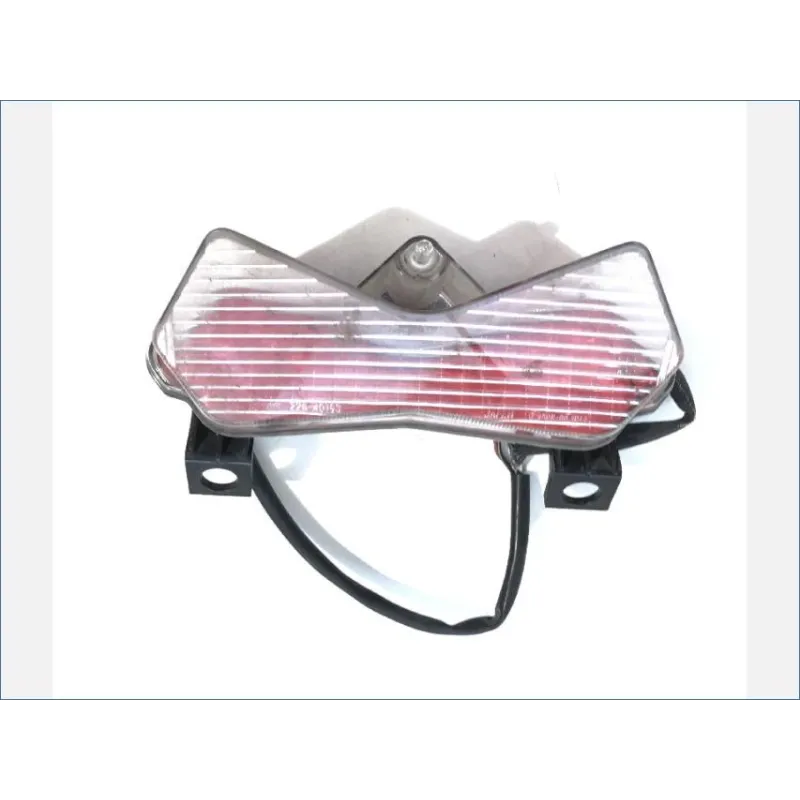 Feu arriere KAWASAKI Z 750 2004-2006