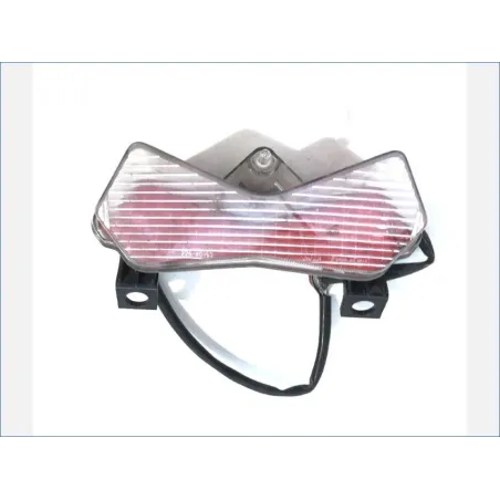 Feu arriere KAWASAKI Z 750 2004-2006