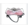 Feu arriere KAWASAKI Z 750 2004-2006