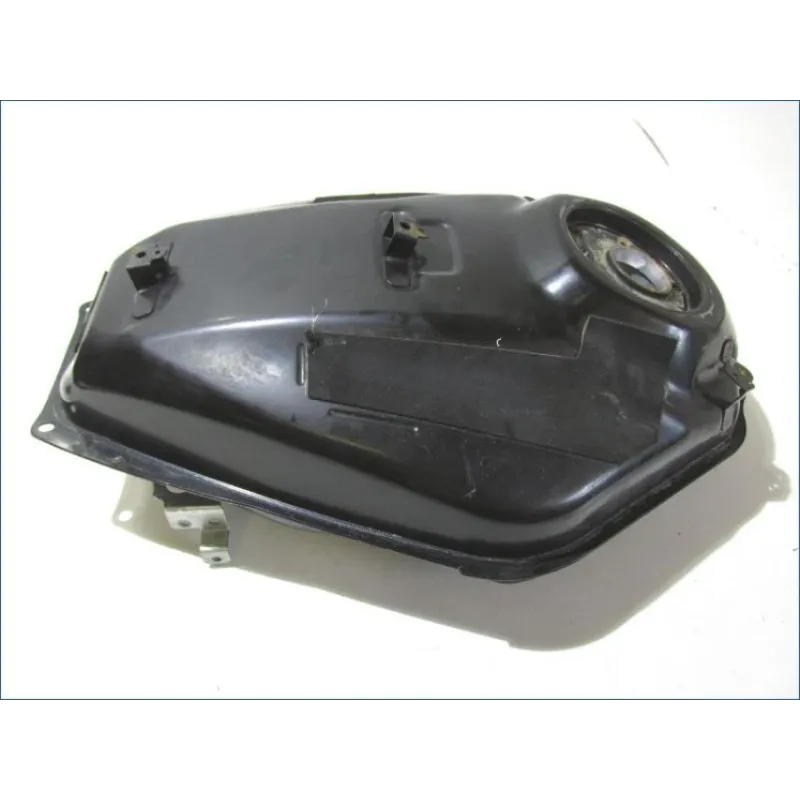 Reservoir YAMAHA MT07 700 2014-2016 ABS