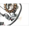 Stator alternateur GILERA NEXUS 125 2007-2008 EURO3