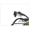 Stator alternateur GILERA NEXUS 125 2007-2008 EURO3