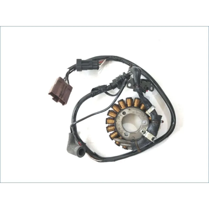 Stator alternateur GILERA NEXUS 125 2007-2008 EURO3