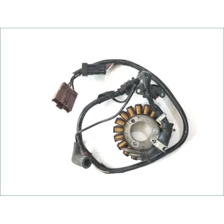 Stator alternateur GILERA NEXUS 125 2007-2008 EURO3