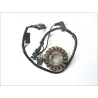 Stator alternateur GILERA NEXUS 125 2007-2008 EURO3