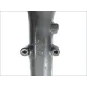 Tube de fourche droit KAWASAKI GPZ 500 1987-1993