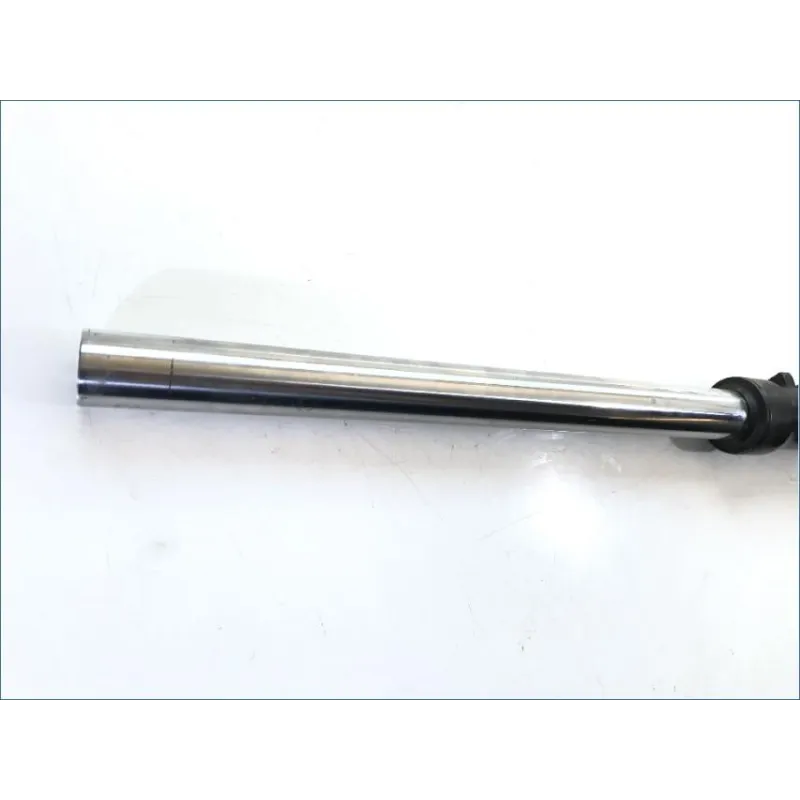 Tube de fourche droit KAWASAKI GPZ 500 1987-1993