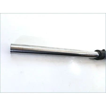 Tube de fourche droit KAWASAKI GPZ 500 1987-1993