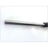 Tube de fourche droit KAWASAKI GPZ 500 1987-1993