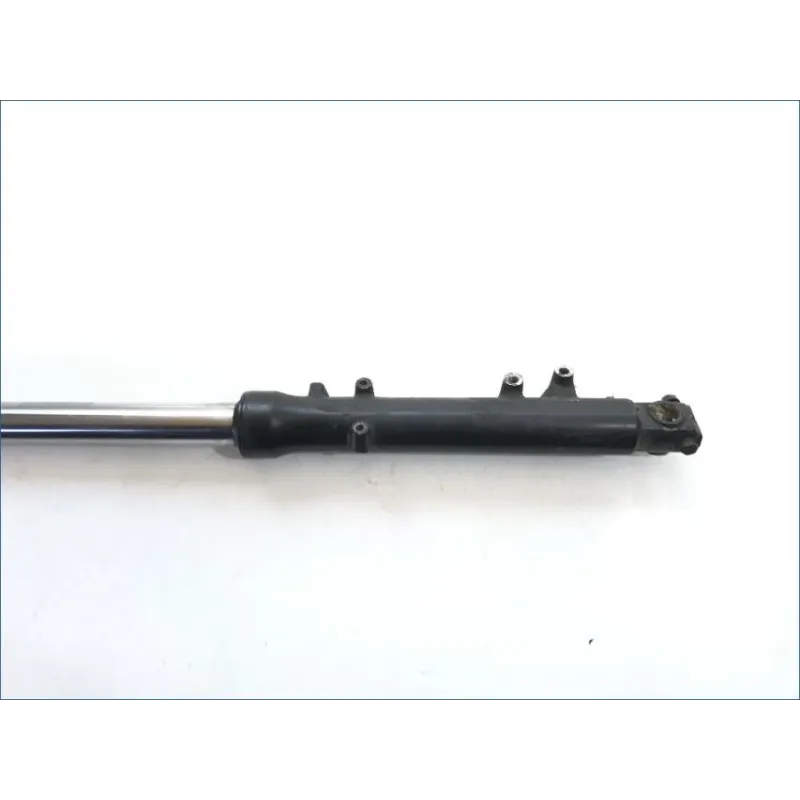 Tube de fourche droit KAWASAKI GPZ 500 1987-1993