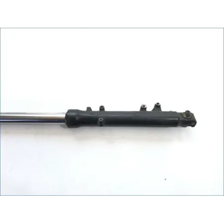 Tube de fourche droit KAWASAKI GPZ 500 1987-1993