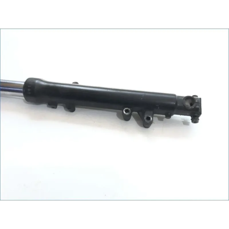 Tube de fourche droit KAWASAKI GPZ 500 1987-1993