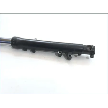 Tube de fourche droit KAWASAKI GPZ 500 1987-1993