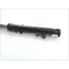 Tube de fourche droit KAWASAKI GPZ 500 1987-1993