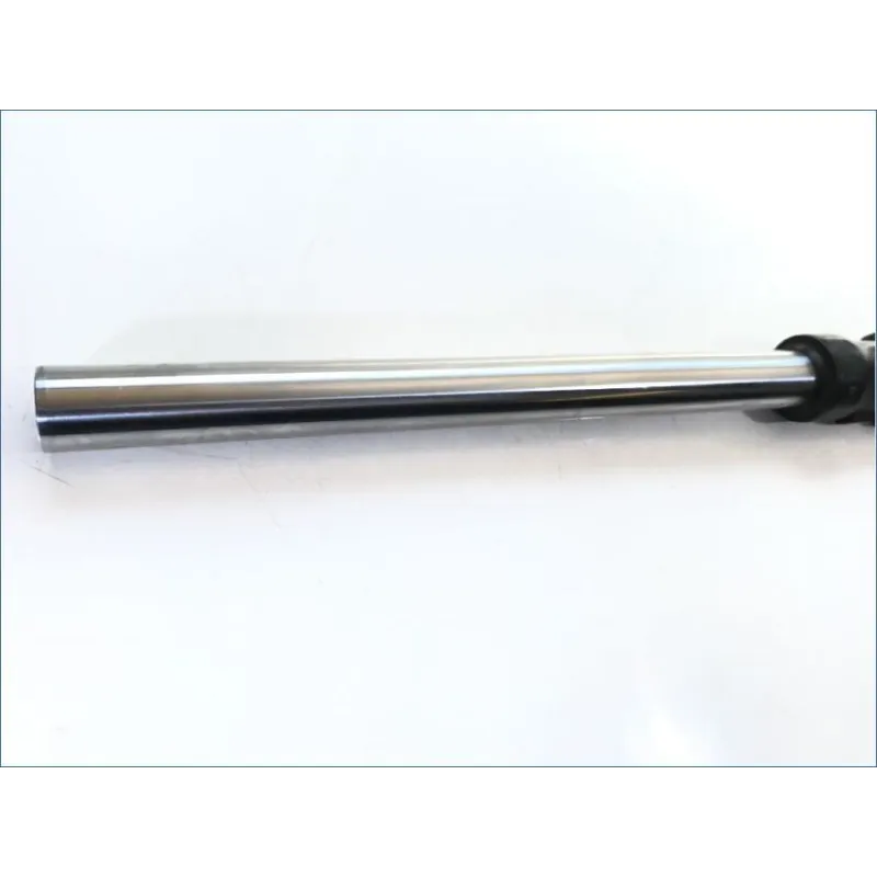 Tube de fourche droit KAWASAKI GPZ 500 1987-1993