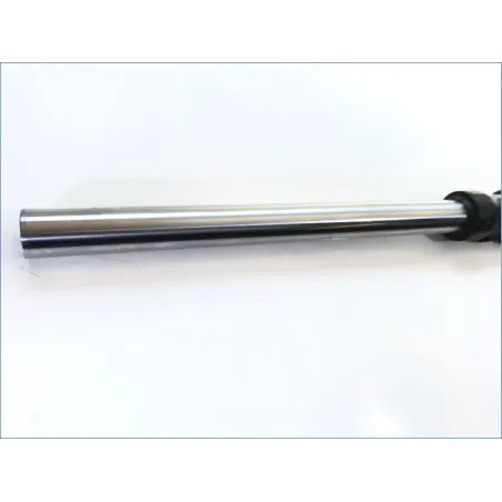 Tube de fourche droit KAWASAKI GPZ 500 1987-1993
