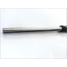 Tube de fourche droit KAWASAKI GPZ 500 1987-1993