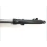 Tube de fourche gauche KAWASAKI GPZ 500 1987-1993