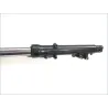 Tube de fourche gauche KAWASAKI GPZ 500 1987-1993