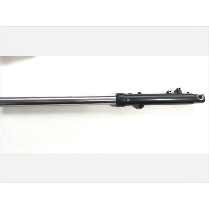 Tube de fourche gauche KAWASAKI GPZ 500 1987-1993