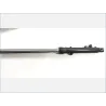 Tube de fourche gauche KAWASAKI GPZ 500 1987-1993