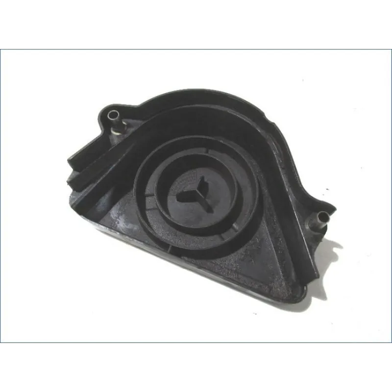 Carter pignon de sortie de boite HONDA CBF 600 2004-2007 N