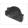 Carter pignon de sortie de boite HONDA CBF 600 2004-2007 N Carter pignon de sortie de boite HONDA CBF 600 2004-2007 N