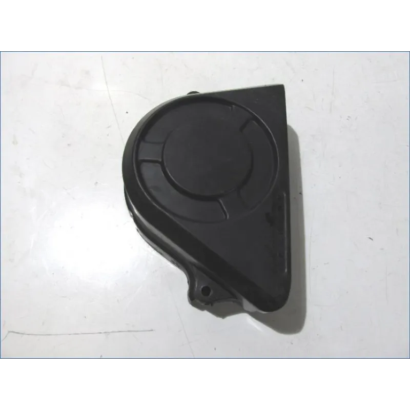 Carter pignon de sortie de boite HONDA CBF 600 2004-2007 N