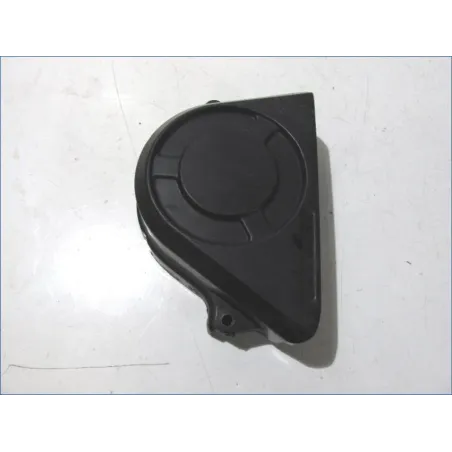 Carter pignon de sortie de boite HONDA CBF 600 2004-2007 N