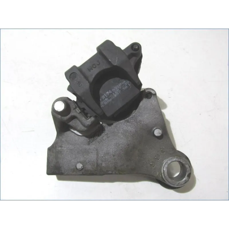 Etrier de frein arriere HONDA CBF 600 2004-2007 N