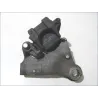 Etrier de frein arriere HONDA CBF 600 2004-2007 N Etrier de frein arriere HONDA CBF 600 2004-2007 N