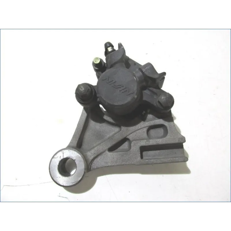Etrier de frein arriere HONDA CBF 600 2004-2007 N