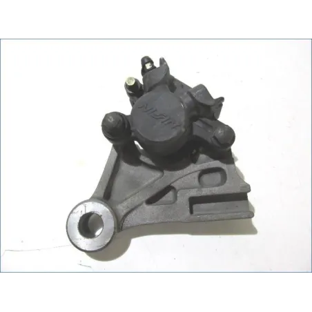Etrier de frein arriere HONDA CBF 600 2004-2007 N